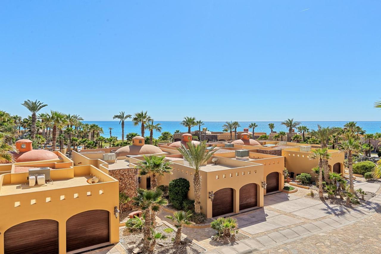 Sandy Beach Rocky Point Bella Sirena 203-E Exteriér fotografie