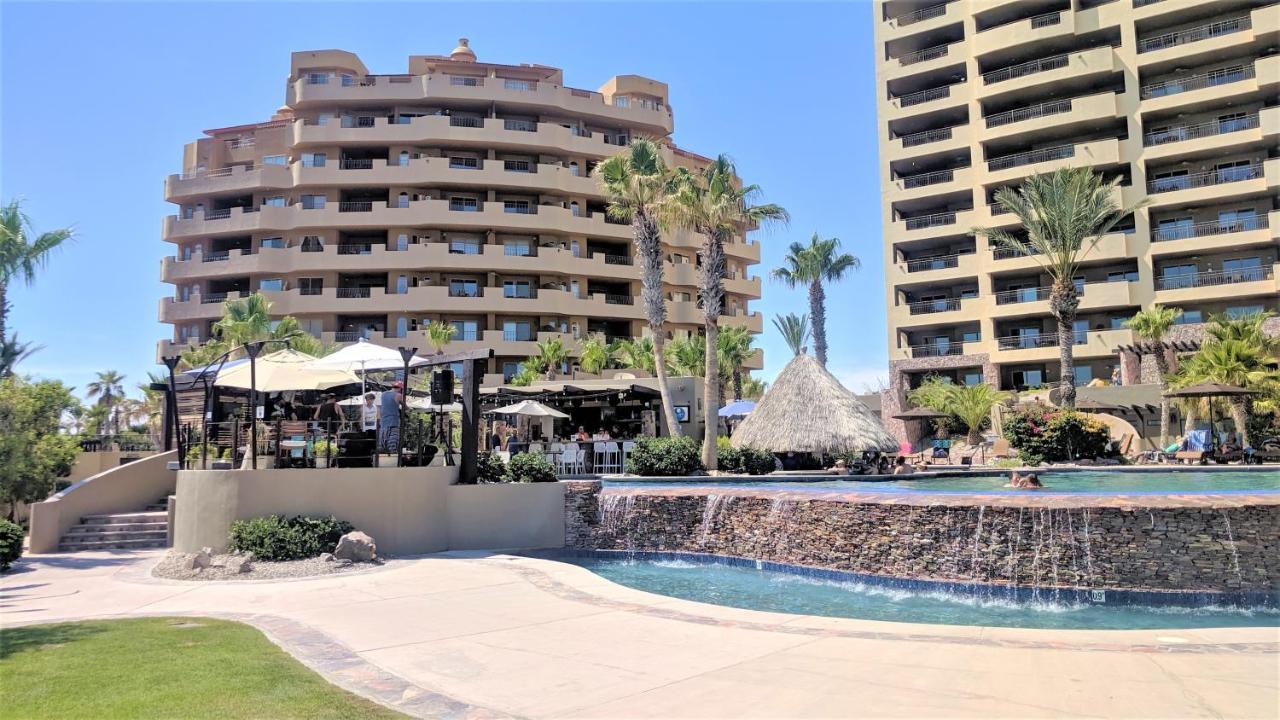 Sandy Beach Rocky Point Bella Sirena 203-E Exteriér fotografie