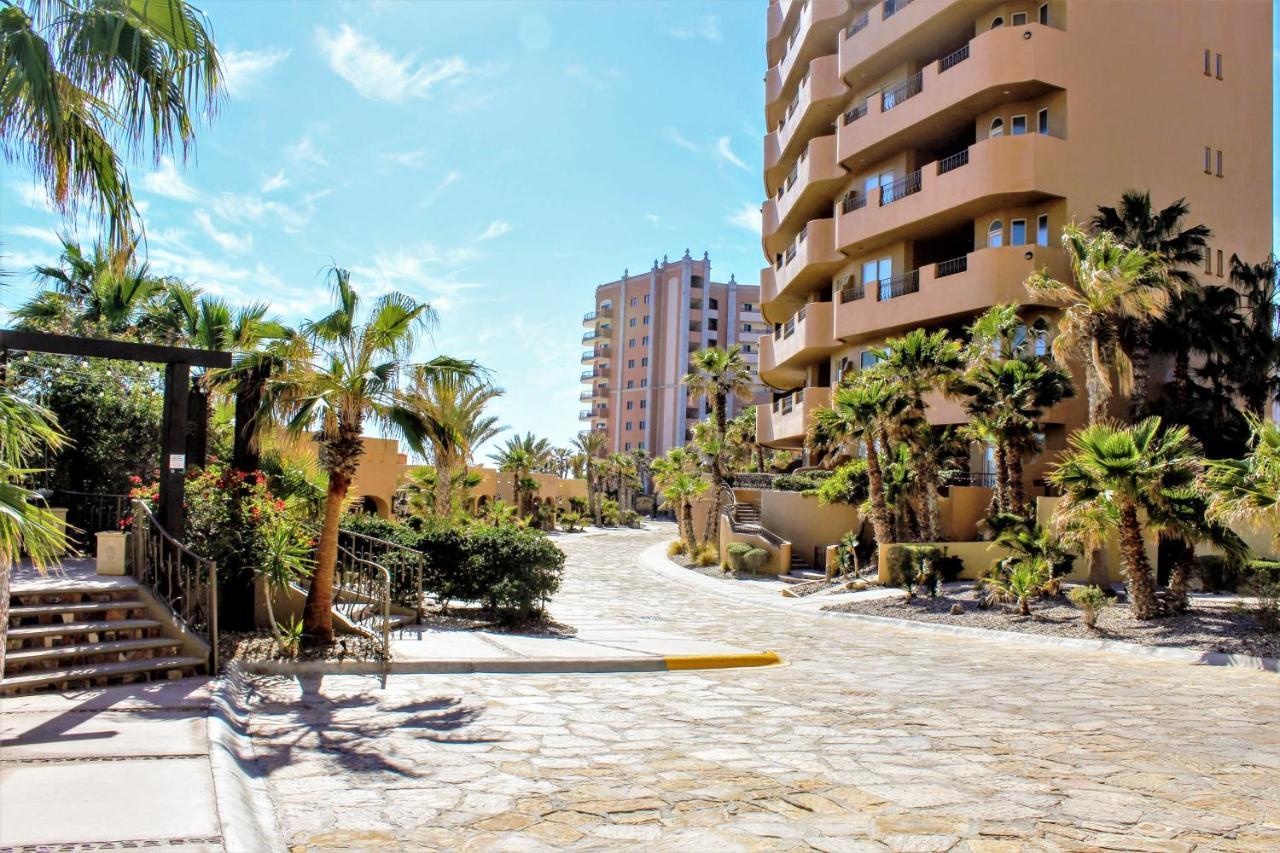Sandy Beach Rocky Point Bella Sirena 203-E Exteriér fotografie