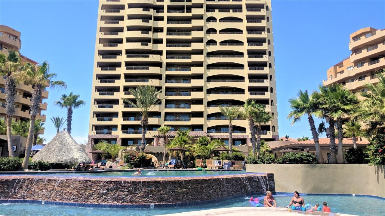 Sandy Beach Rocky Point Bella Sirena 203-E Exteriér fotografie
