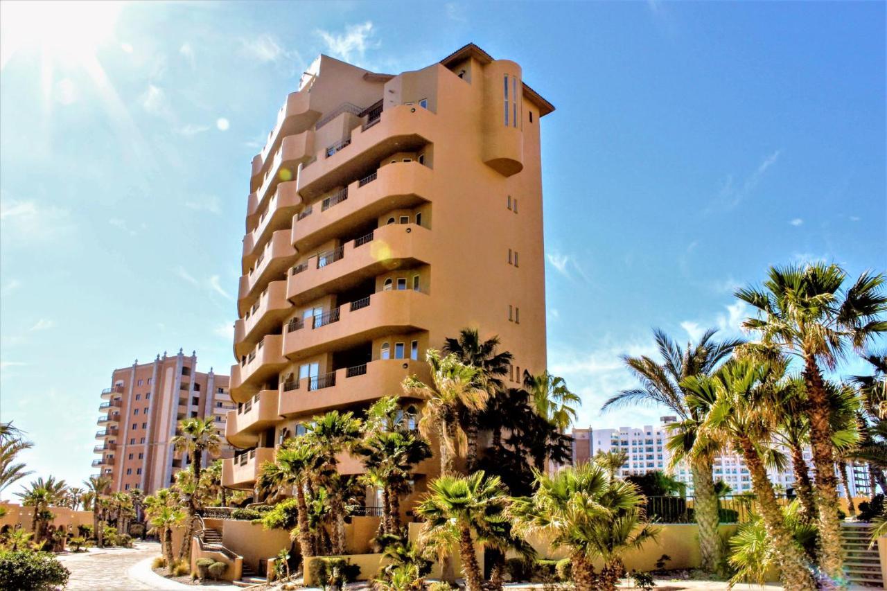 Sandy Beach Rocky Point Bella Sirena 203-E Exteriér fotografie