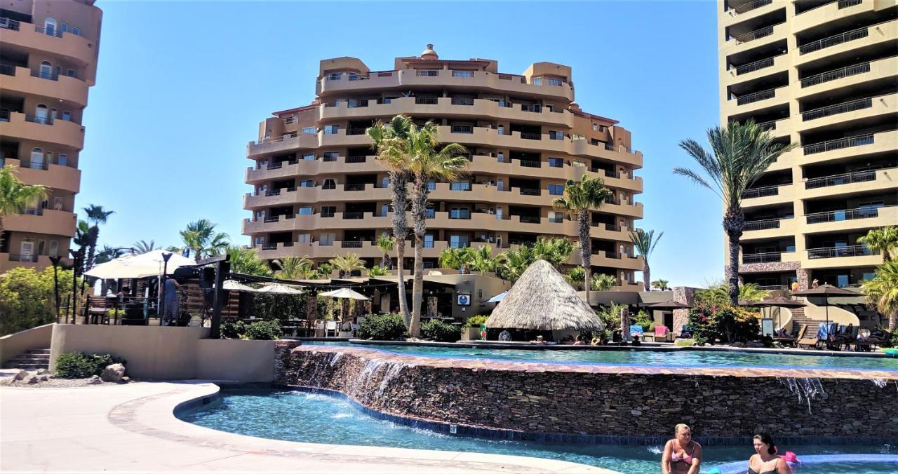 Sandy Beach Rocky Point Bella Sirena 203-E Exteriér fotografie
