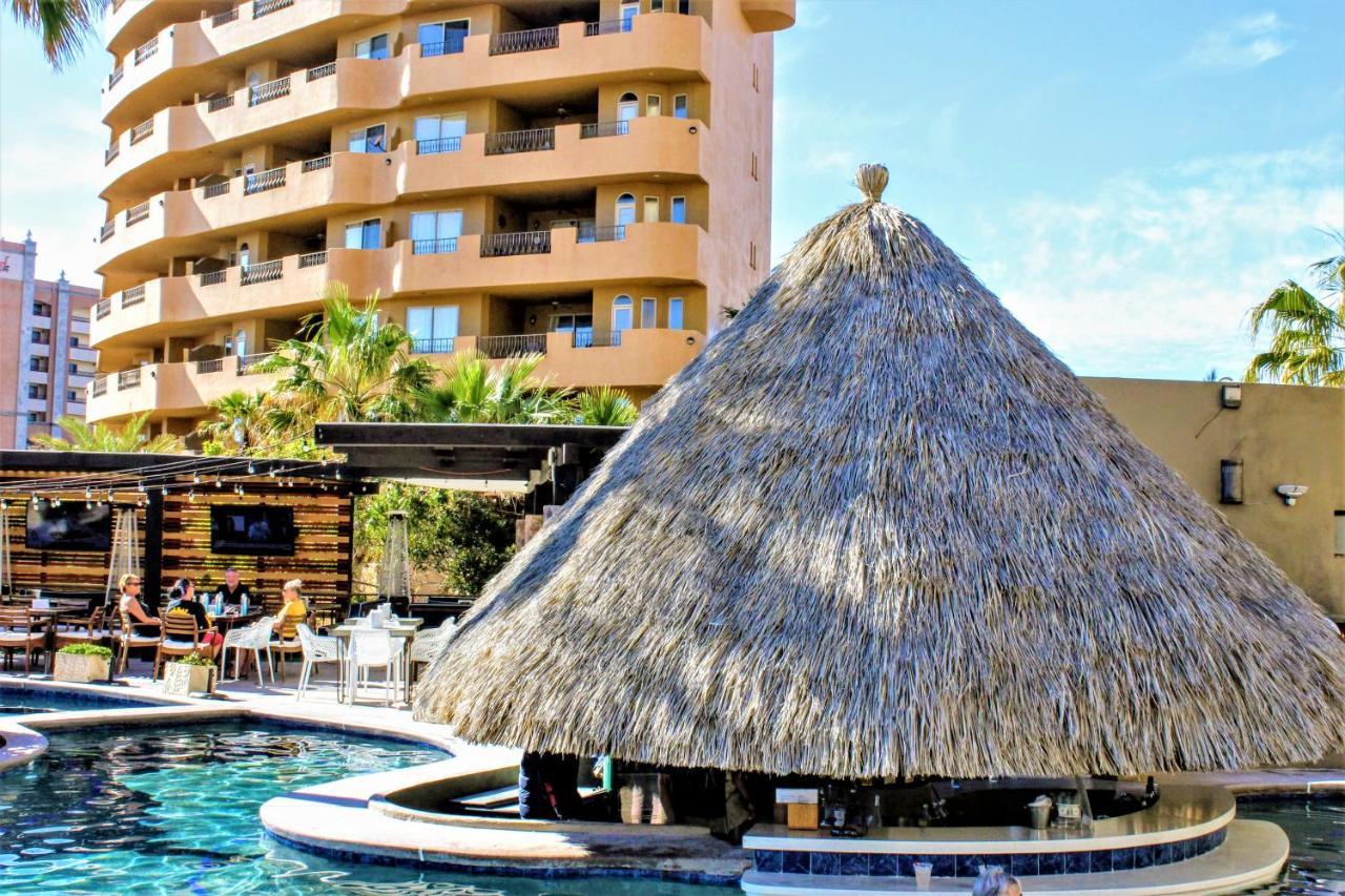 Sandy Beach Rocky Point Bella Sirena 203-E Exteriér fotografie